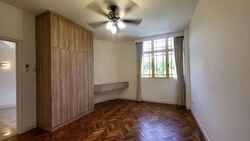 Orange Regency (D10), Apartment #557946931